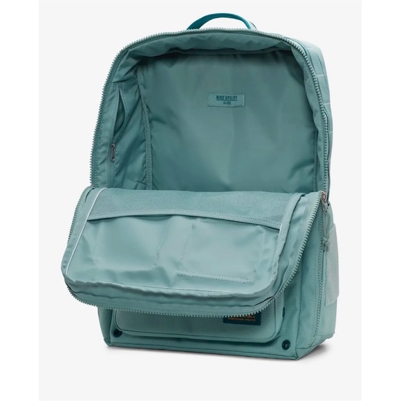 Nike Utility Elite backpack - Picture 9 of 9